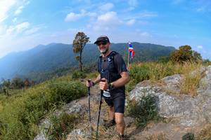 BIB: 
                            <button type="button" onclick="openModal(13513851)" class="btn btn-primary btn-sm float-right btn-popup" data-toggle="modal" data-target=".modal-high-quality">
                        <i class="fas fa-shopping-cart"></i> Add to Cart
                    </button>
                                            <button type="button" onclick="isThisMe(13513851, true)" class="btn btn-success btn-sm float-right btn-popup btn-isme hidden" data-toggle="tooltip" data-placement="bottom" title="นี่คือรูปของคุณใช่ไหม คลิกที่นี่เพื่อเอาเข้าอัลบั้ม">
                        <i class="fas fa-plus"></i> Add to album
                    </button>
                    <button type="button" onclick="isThisMe(13513851, false)" class="btn btn-warning btn-sm float-right btn-popup btn-isnotme hidden">
                        <i class="fas fa-ban"></i> Remove from album
                    </button>